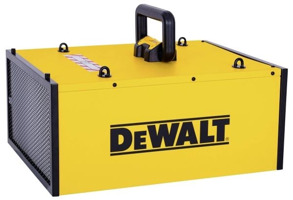 DeWALT DWXAF201