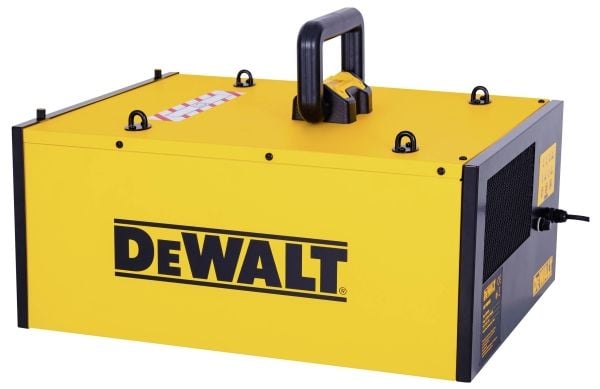 DeWALT DWXAF201