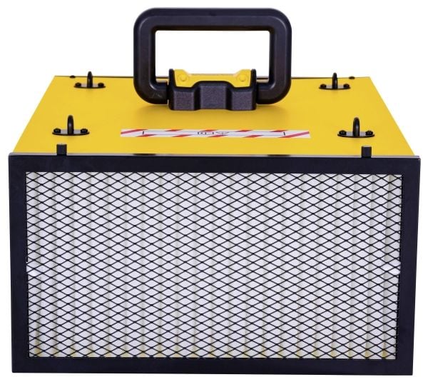 DeWALT DWXAF201
