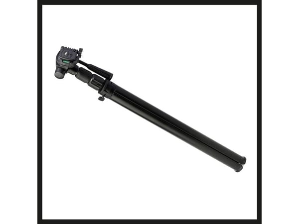 Einhell 2270116