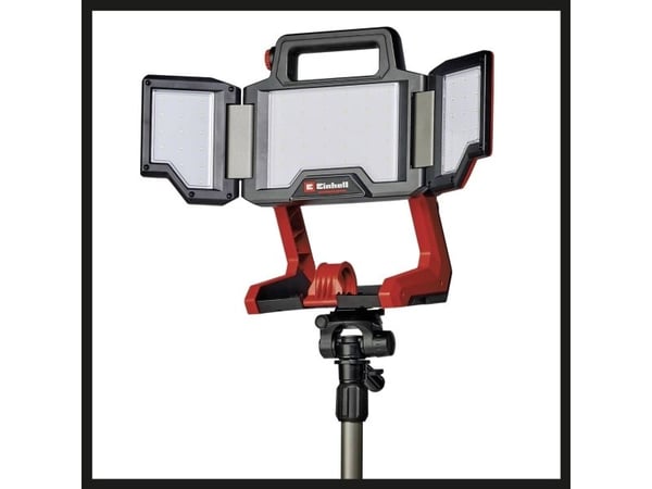 Einhell 2270116