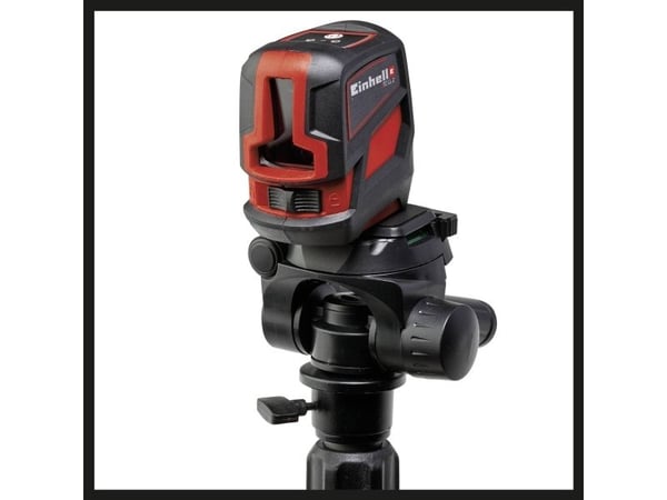 Einhell 2270116