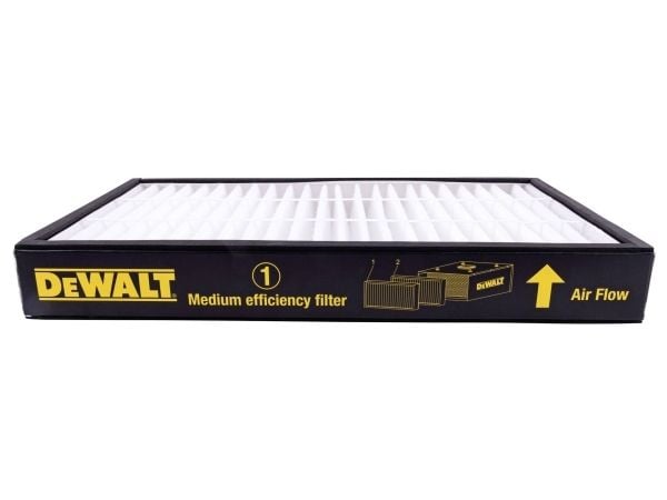 DeWALT DXVC3902