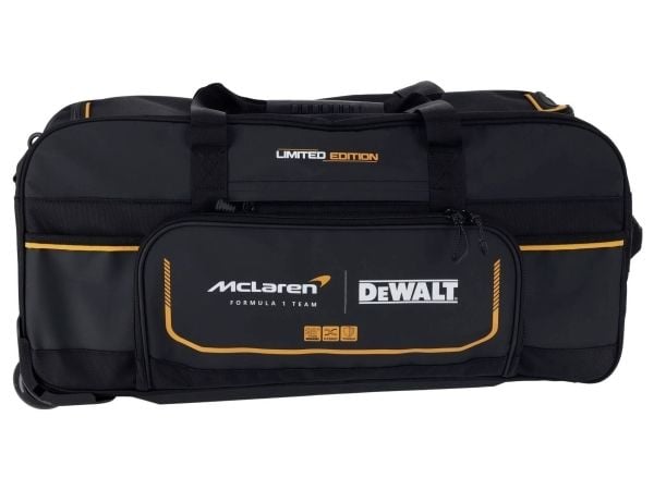 DeWALT DWST83522-9
