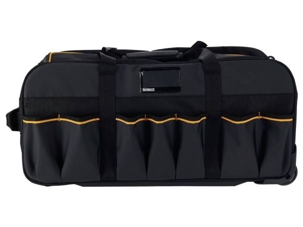 DeWALT DWST83522-9