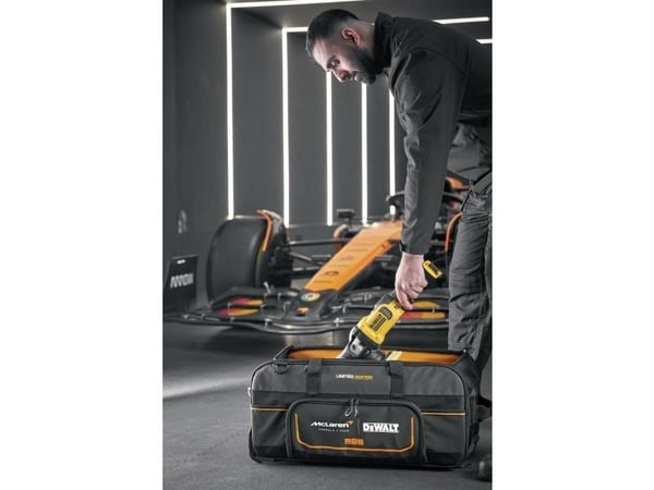 DeWALT DWST83522-9