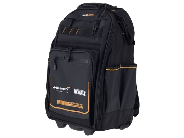 DeWALT DWST60101-9