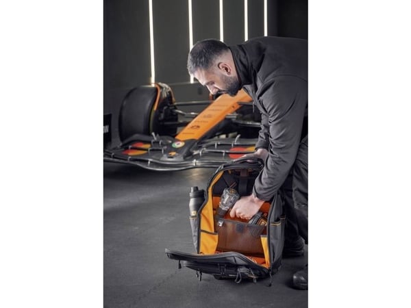 DeWALT DWST60101-9