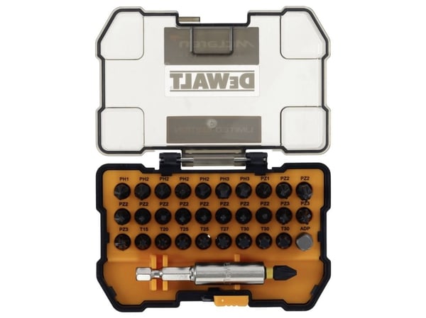 DeWALT DT70901T-QZ