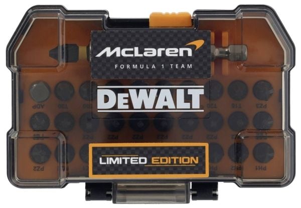 DeWALT DT70901T-QZ