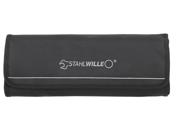 Stahlwille 96411713 Skiftnyckelkombination