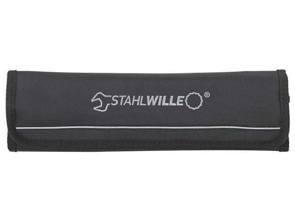 STAHLWILLE 96411709