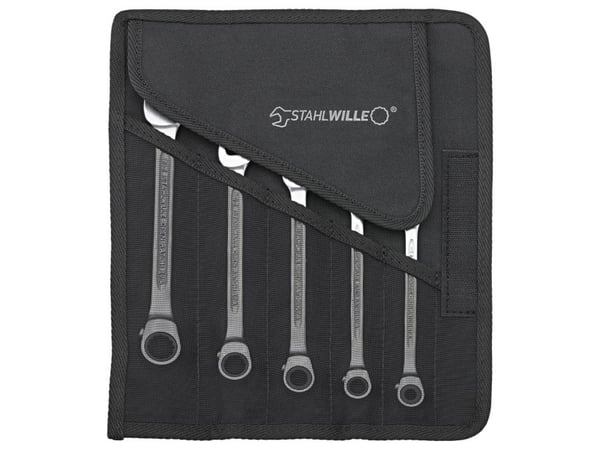 STAHLWILLE 96411709