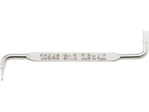 STAHLWILLE 73273003