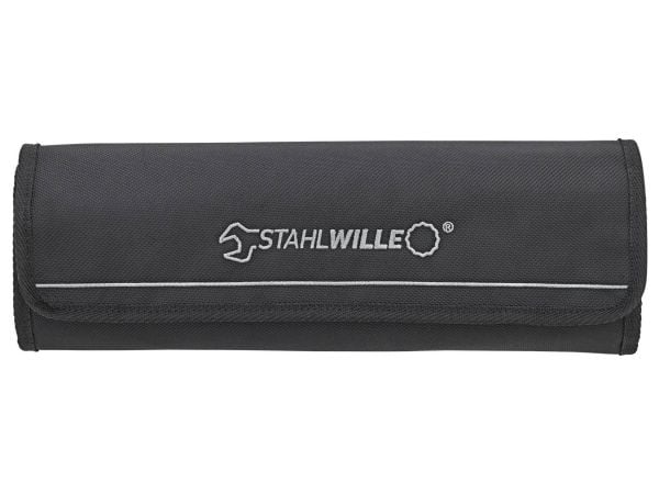 Stahlwille 96401715 Yhdistelmäavain