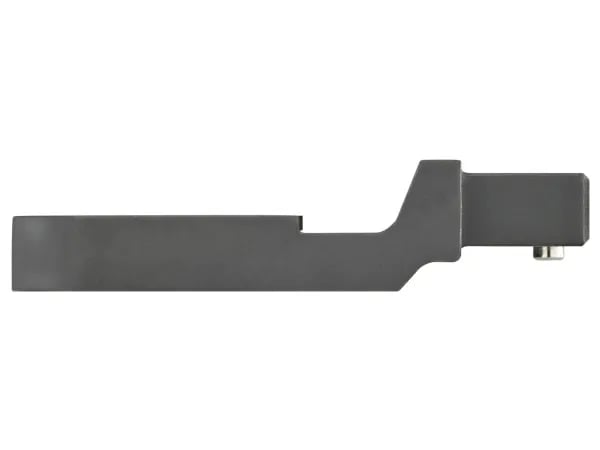 Stahlwille 58170112 Kombinerad spärrnyckel