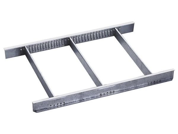 STAHLWILLE 81484001