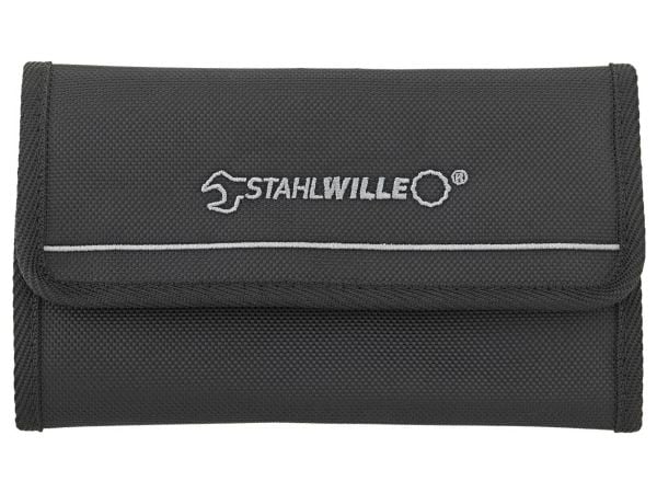 Stahlwille 4754/7 E skruvmejsel