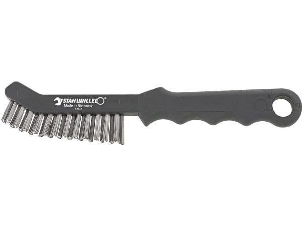 STAHLWILLE 77440001