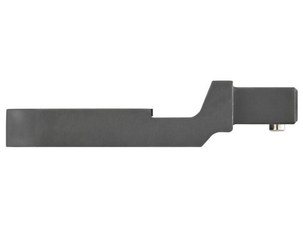 STAHLWILLE 58170110