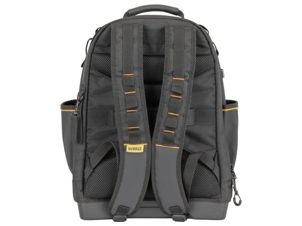 DeWALT DWST60122-1