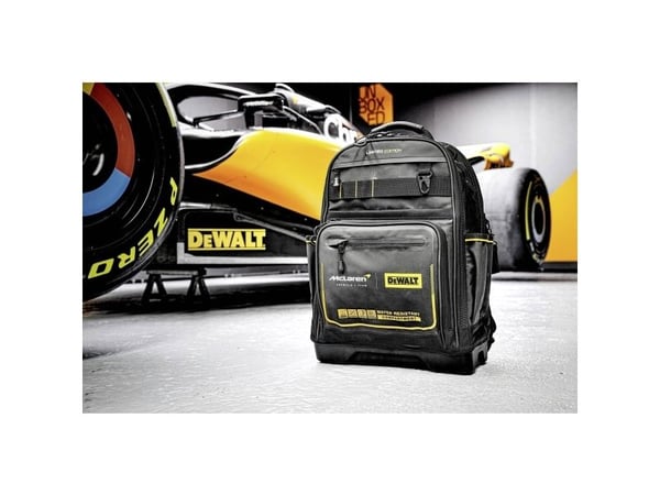 DeWALT DWST60122-1