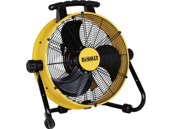 DeWALT DXF1853