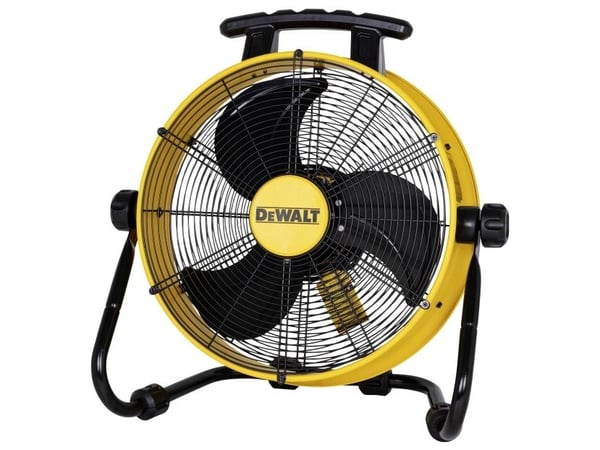 DeWALT DXF1853