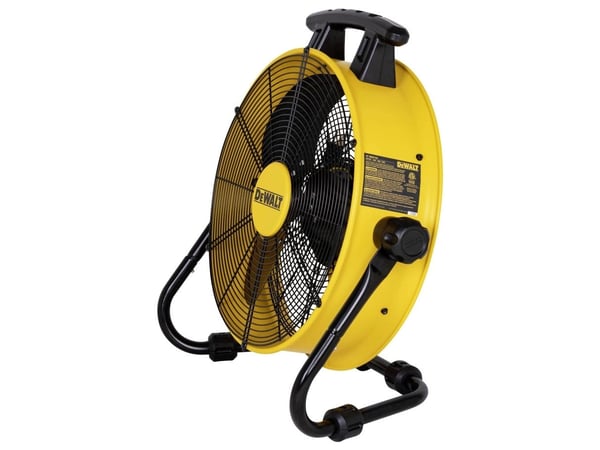 DeWALT DXF1853