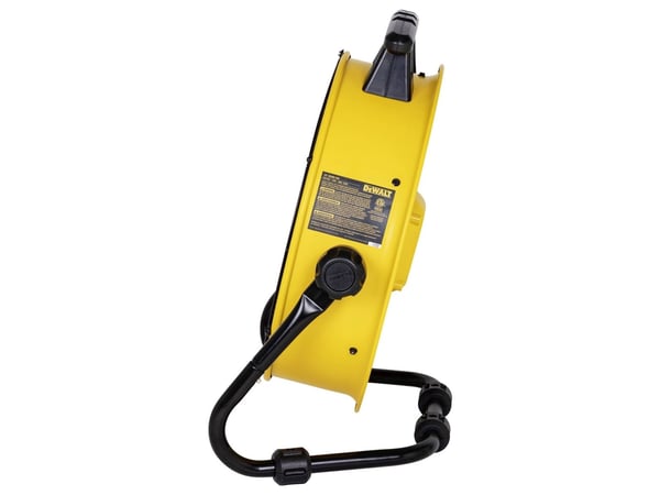 DeWALT DXF1853