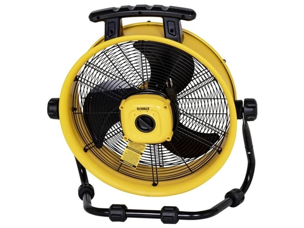 DeWALT DXF1853