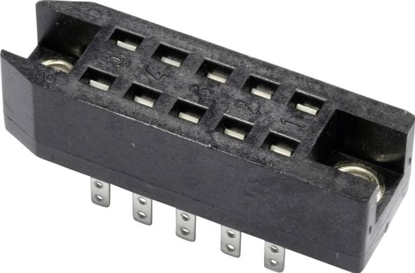 Telegärtner 100023249