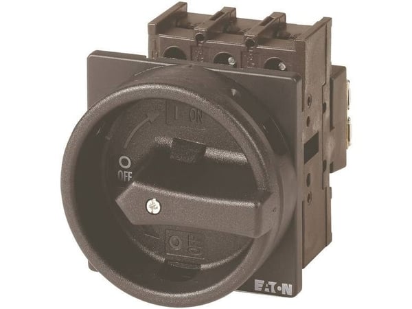 Eaton 48365