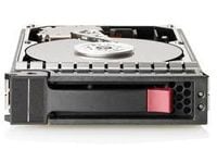 CoreParts - Harddisk - 600 GB - hot-swap - 3.5" - SAS - 15000 rpm