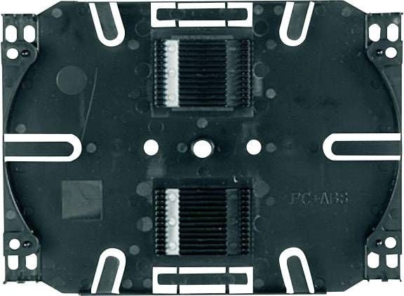 Telegärtner H02050A0000