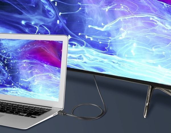 SpeaKa Professional SP-10481296