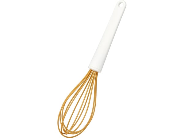 Fiskars Functional Form - Piskeris - 35,6 cm