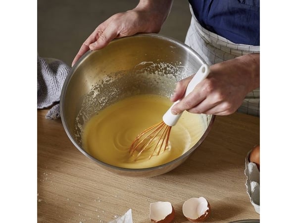 Fiskars Functional Form - Piskeris - 35,6 cm