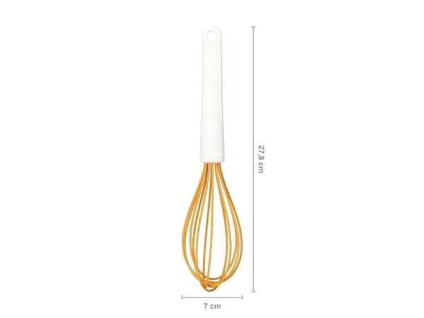 Fiskars Functional Form - Piskeris - 35,6 cm