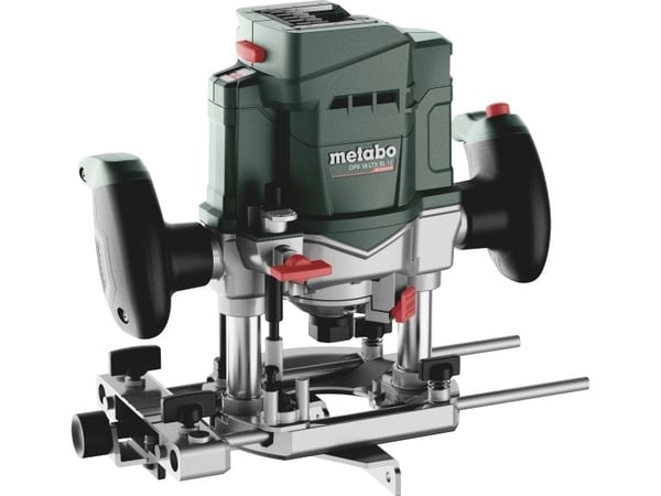 Metabo 601743830