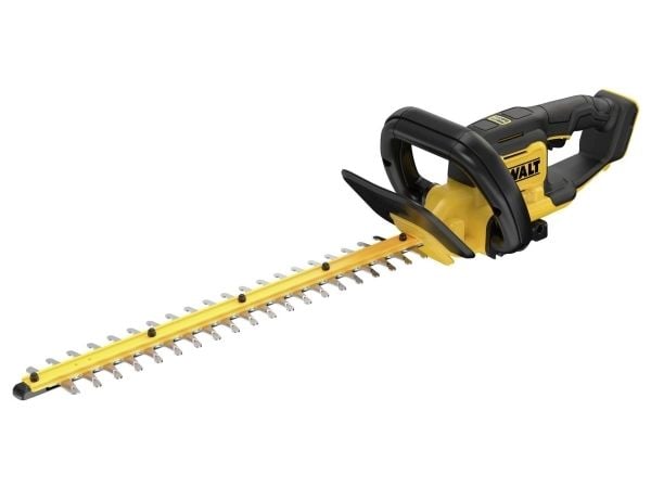 DeWALT DCMHT562N-XJ - SOLO
