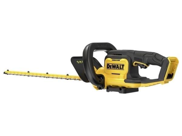 DeWALT DCMHT562N-XJ - SOLO