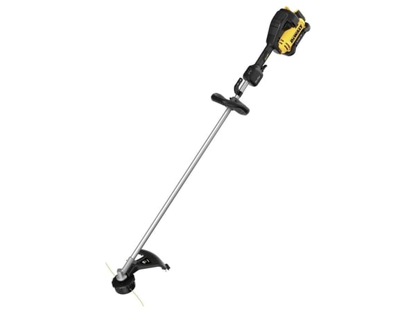 DeWALT DCMST911N-XJ - SOLO