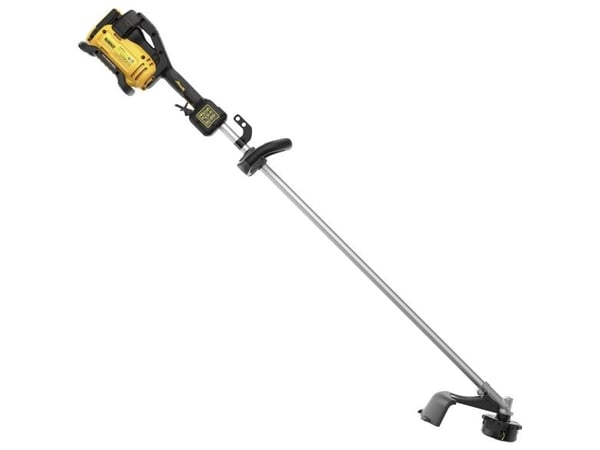 DeWALT DCMST911N-XJ - SOLO