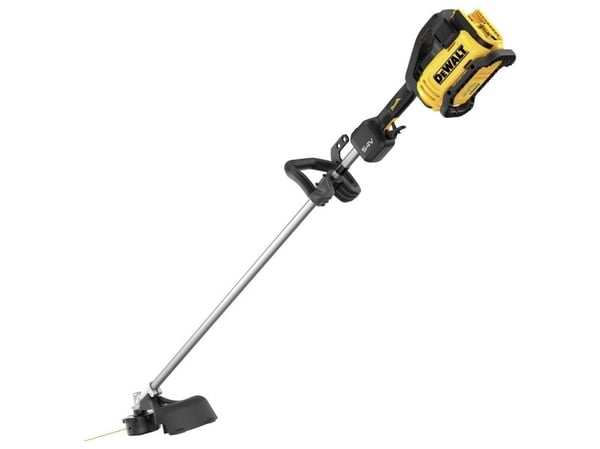 DeWALT DCMST911N-XJ - SOLO