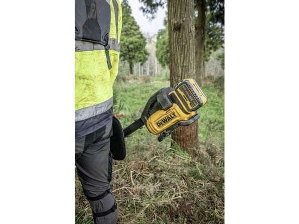 DeWALT DCMST911N-XJ - SOLO