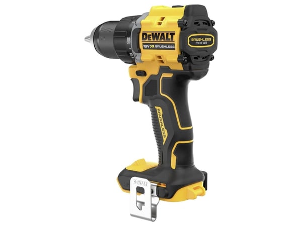 DeWALT DCD794NT-XJ