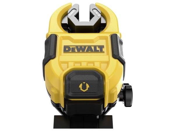 DeWALT DT20562-QZ