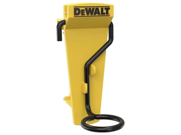 DEWALT DWST82816-0 Luokittelujärjestelmät