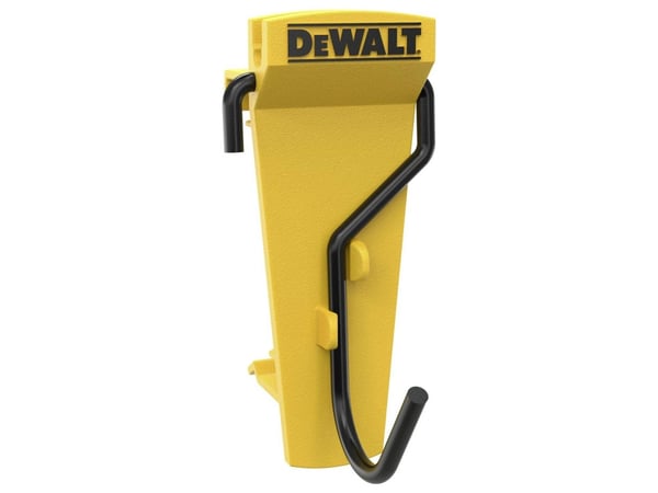 DEWALT DWST82816-0 Luokittelujärjestelmät